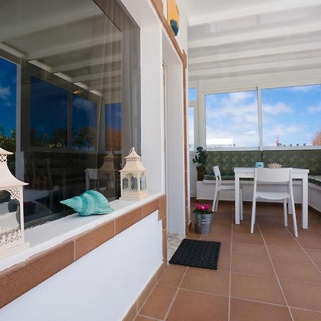 Villa Pippa Puerto del Carmen  Ngoại thất bức ảnh