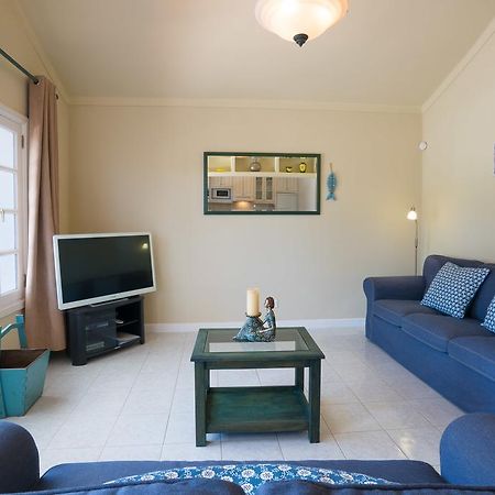 Villa Pippa Puerto del Carmen  Ngoại thất bức ảnh
