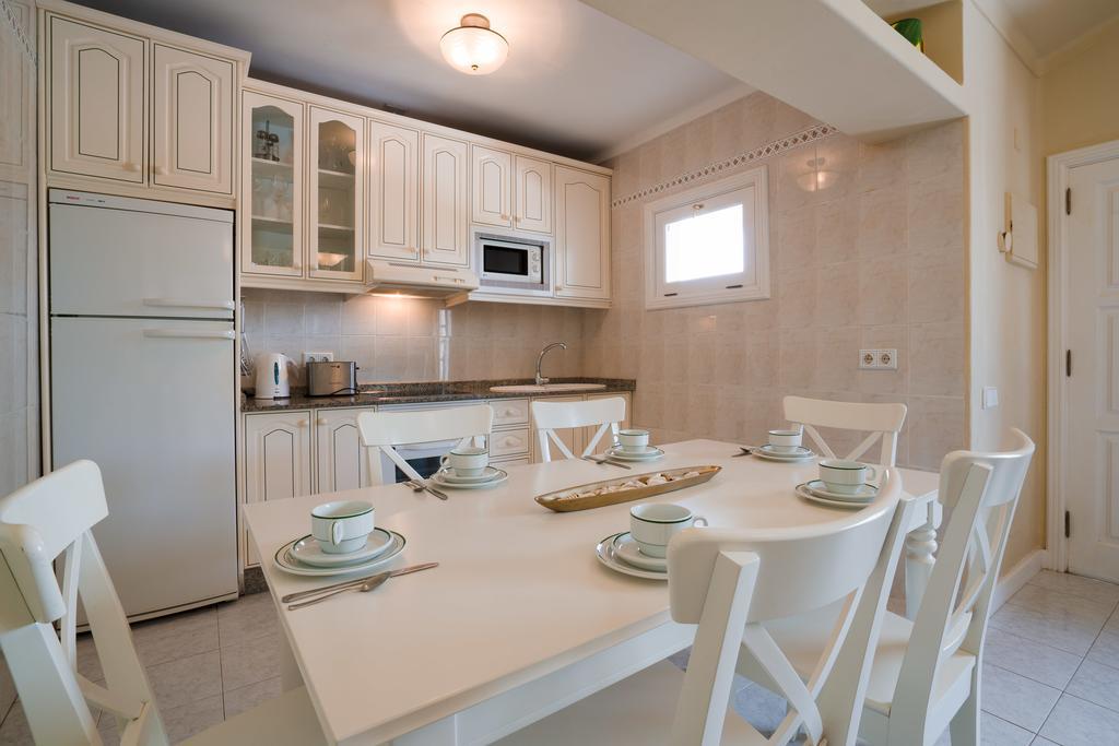 Villa Pippa Puerto del Carmen  Ngoại thất bức ảnh