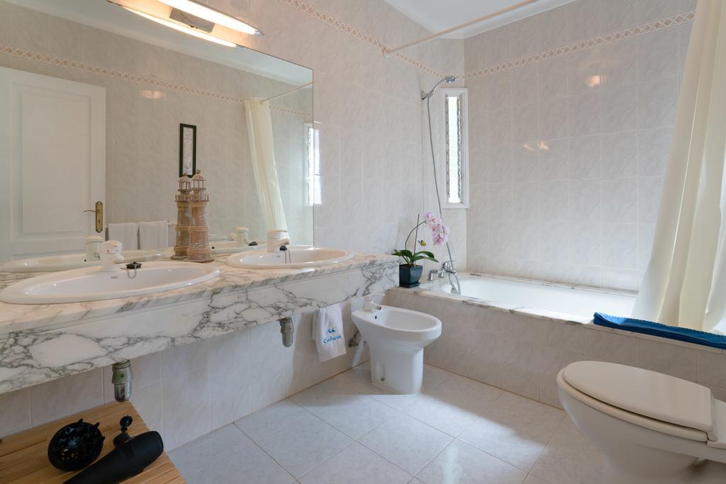Villa Pippa Puerto del Carmen  Ngoại thất bức ảnh